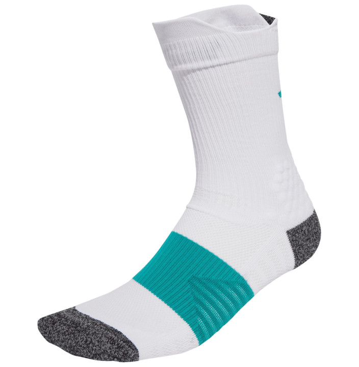RUNXBOOST SOCK