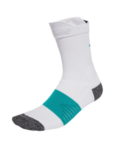 RUNXBOOST SOCK