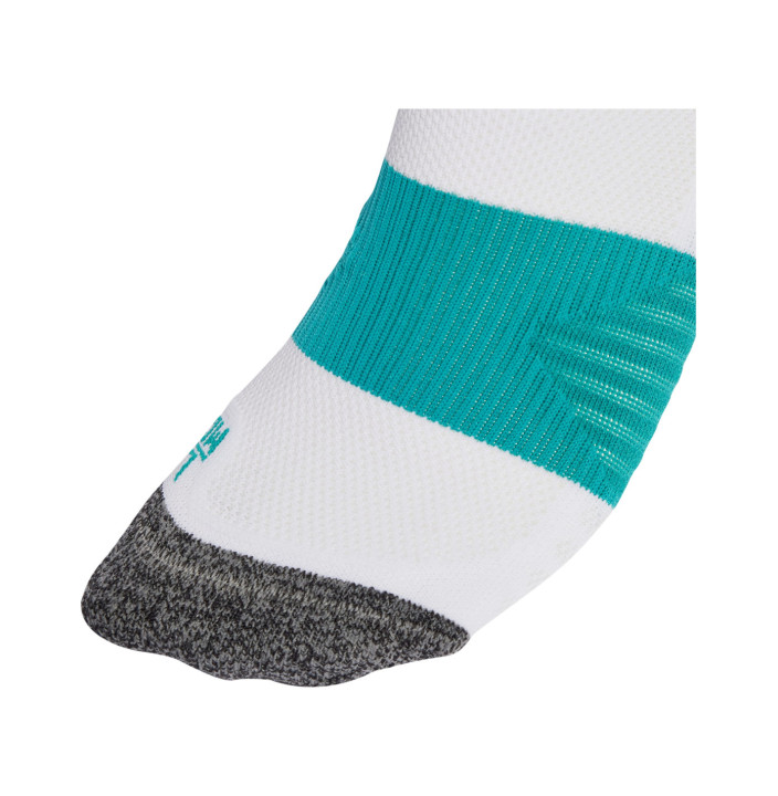RUNXBOOST SOCK