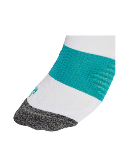 RUNXBOOST SOCK