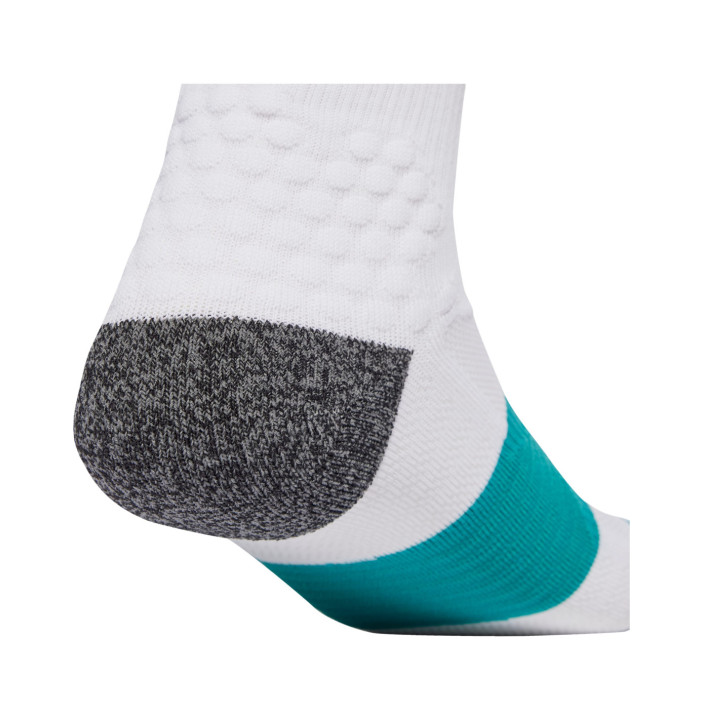 RUNXBOOST SOCK
