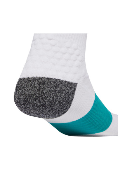 RUNXBOOST SOCK