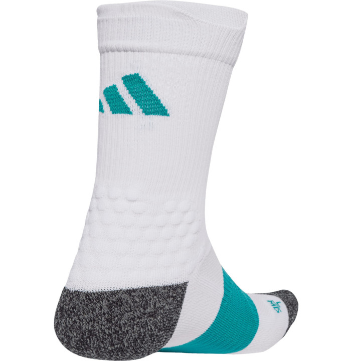RUNXBOOST SOCK