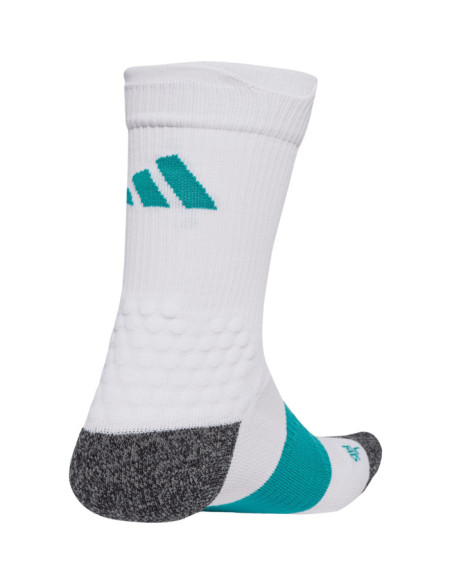 RUNXBOOST SOCK