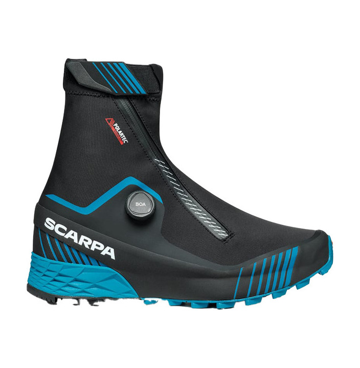 RIBELLE RUN KALIBRA G