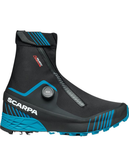 RIBELLE RUN KALIBRA G