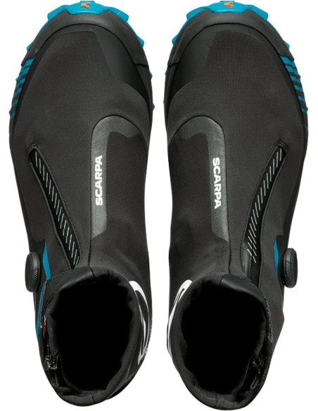 RIBELLE RUN KALIBRA G