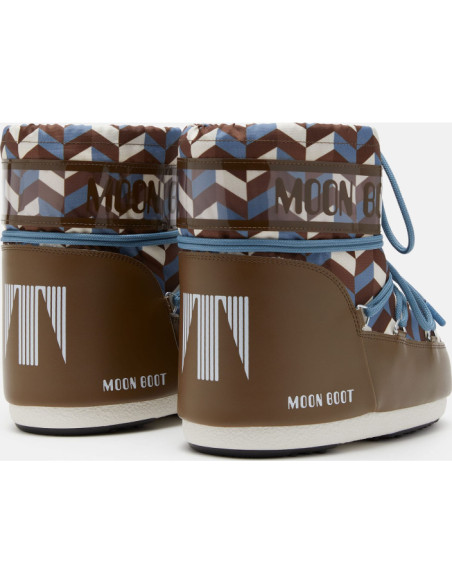 MB ICON LOW OPTICAL MB ICON LOW OPTICAL