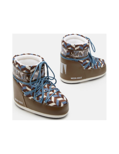 MB ICON LOW OPTICAL MB ICON LOW OPTICAL