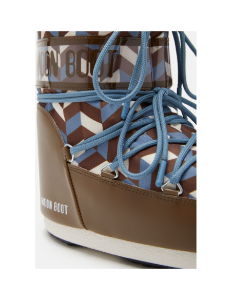 MB ICON LOW OPTICAL MB ICON LOW OPTICAL