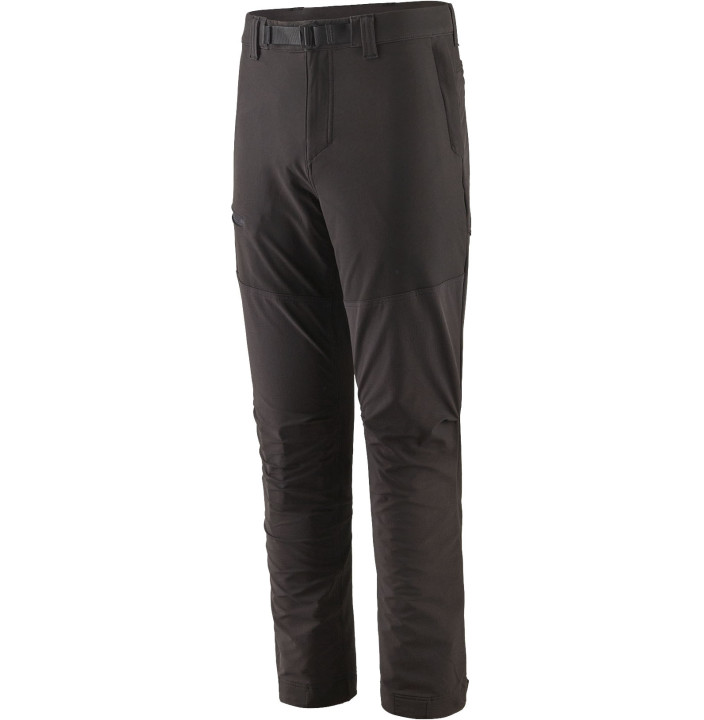M'S TERRAVIA PEAK PANTS - REG