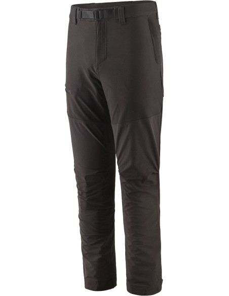 M'S TERRAVIA PEAK PANTS - REG