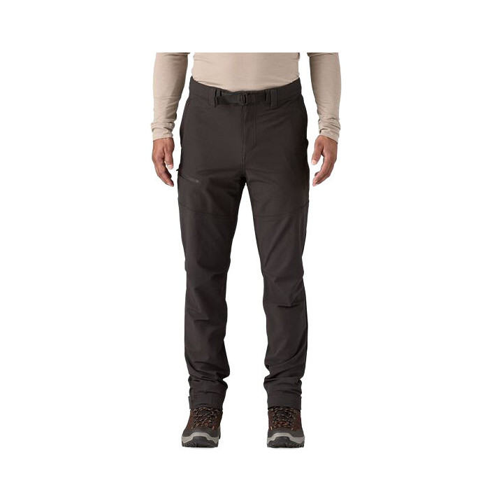 M'S TERRAVIA PEAK PANTS - REG
