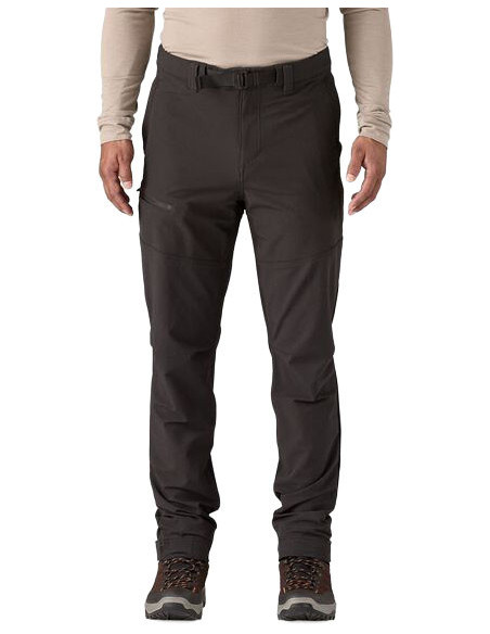 M'S TERRAVIA PEAK PANTS - REG