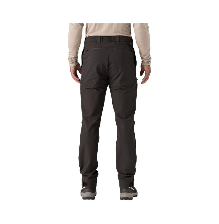 M'S TERRAVIA PEAK PANTS - REG