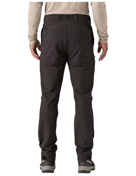 M'S TERRAVIA PEAK PANTS - REG