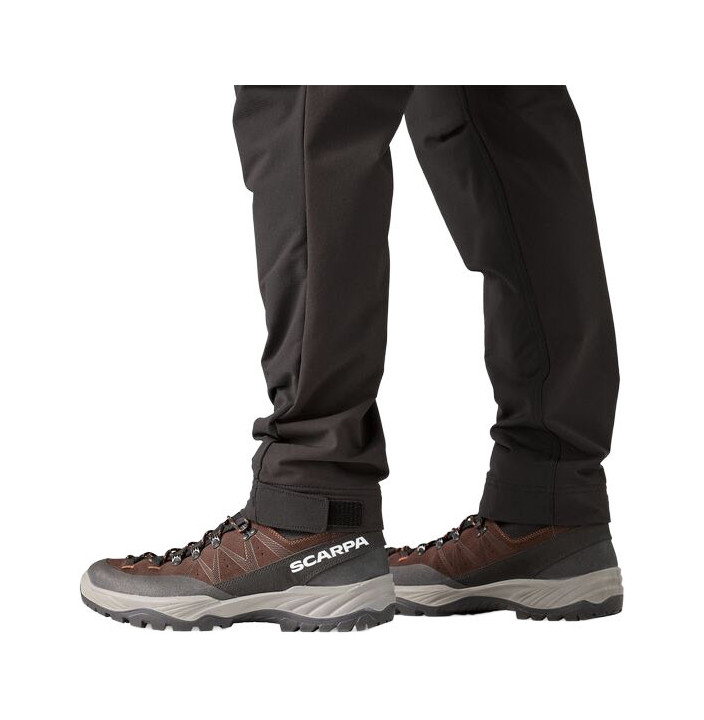 M'S TERRAVIA PEAK PANTS - REG