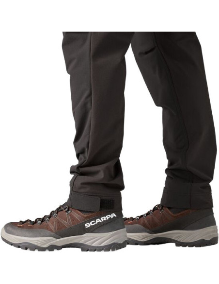 M'S TERRAVIA PEAK PANTS - REG