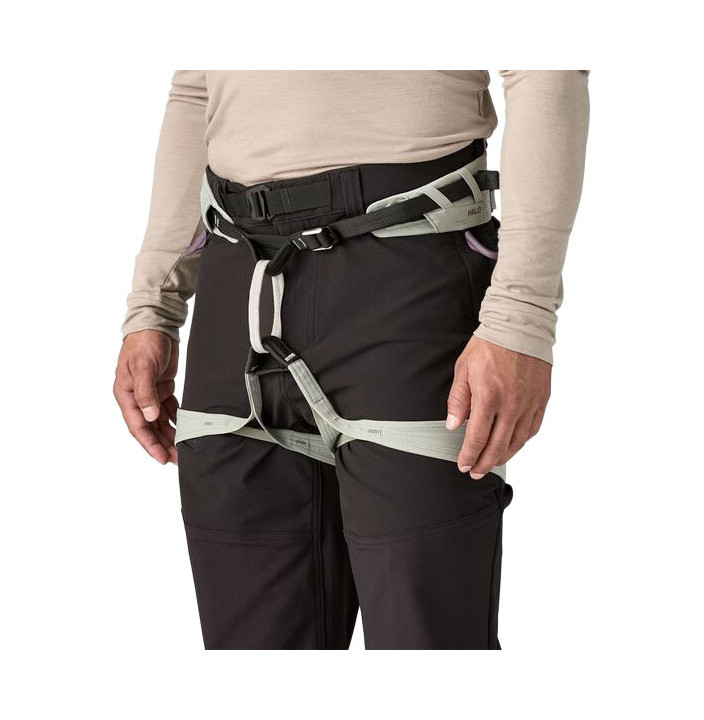 M'S TERRAVIA PEAK PANTS - REG