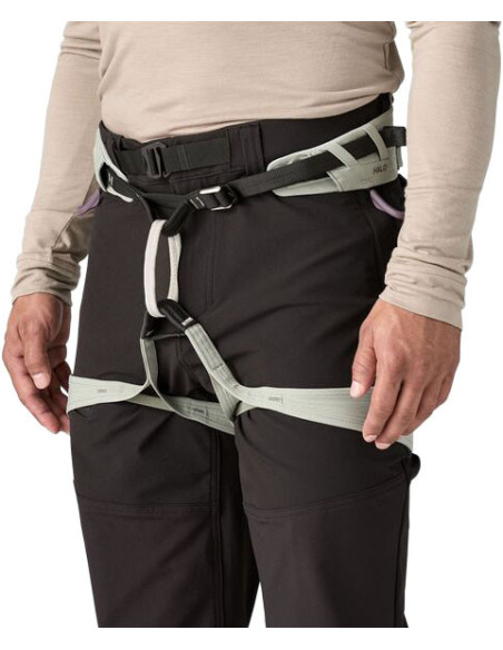 M'S TERRAVIA PEAK PANTS - REG