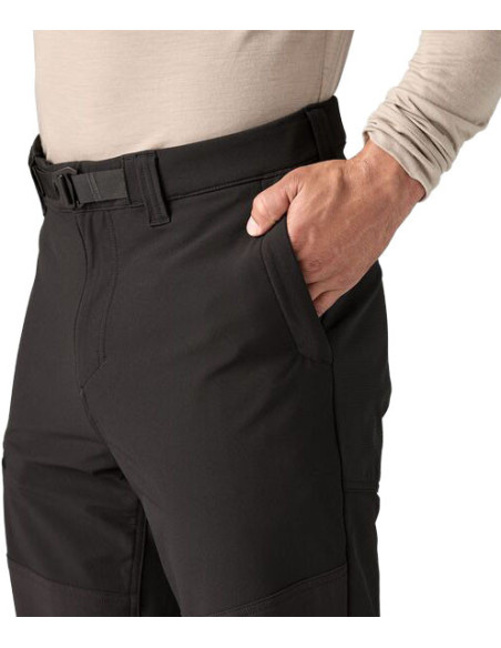 M'S TERRAVIA PEAK PANTS - REG