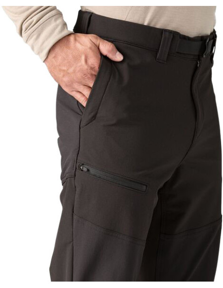 M'S TERRAVIA PEAK PANTS - REG