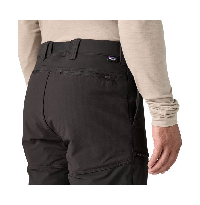 M'S TERRAVIA PEAK PANTS - REG