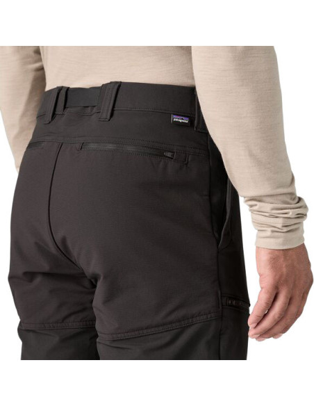 M'S TERRAVIA PEAK PANTS - REG