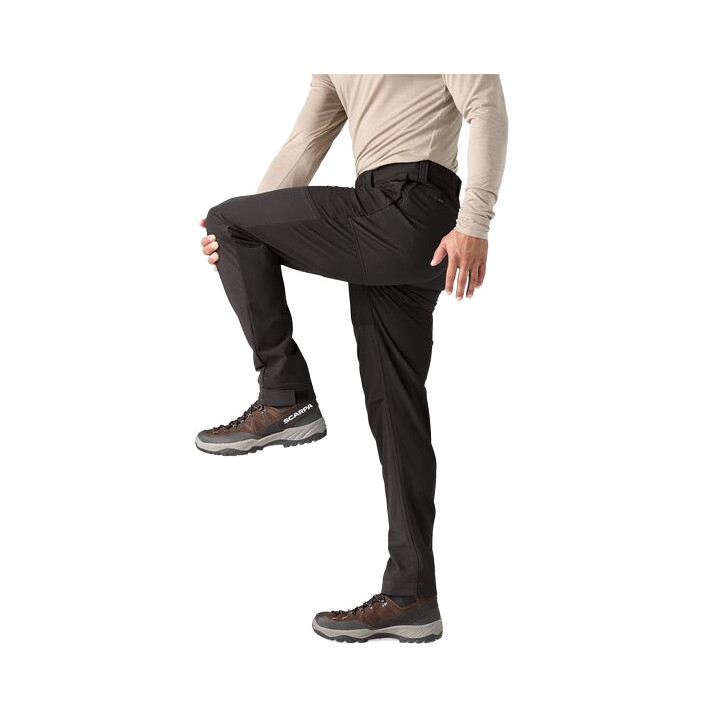 M'S TERRAVIA PEAK PANTS - REG