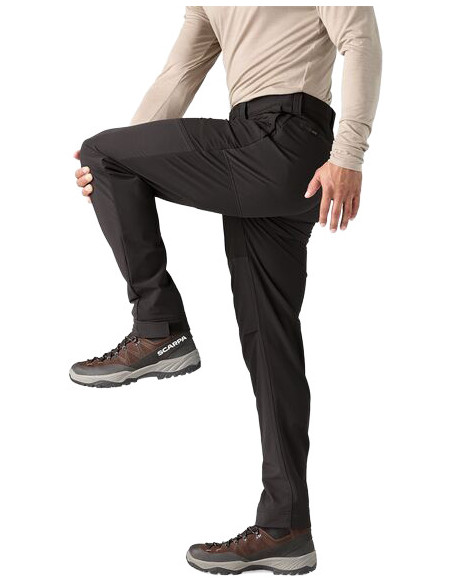 M'S TERRAVIA PEAK PANTS - REG