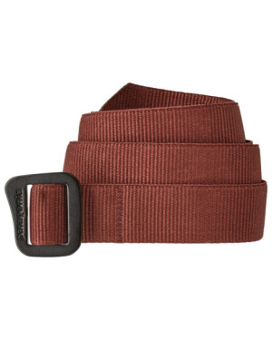 FRICTION BELT