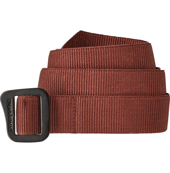 FRICTION BELT