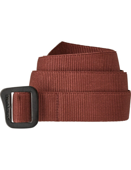 FRICTION BELT