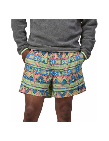 M'S BAGGIES SHORTS - 5 IN. M'S BAGGIES SHORTS - 5 IN.