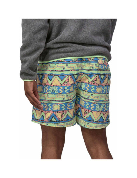 M'S BAGGIES SHORTS - 5 IN. M'S BAGGIES SHORTS - 5 IN.