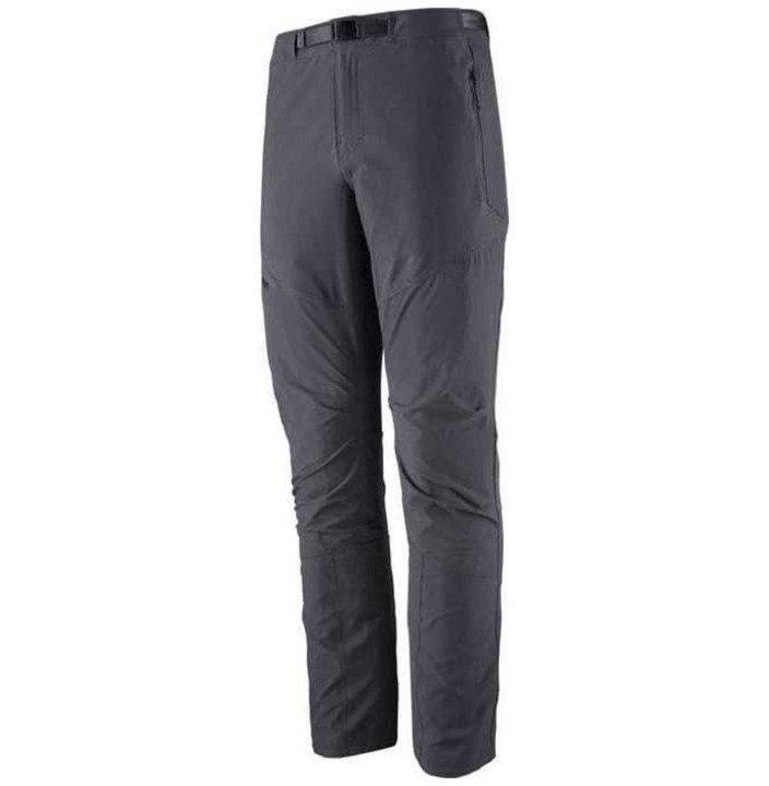 M'S TERRAVIA ALPINE PANTS - REG