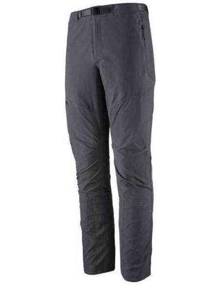 M'S TERRAVIA ALPINE PANTS - REG M'S TERRAVIA ALPINE PANTS - REG