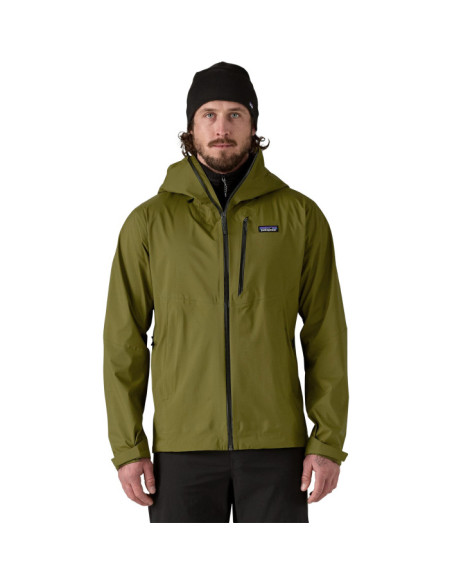 M's Granite Crest Jkt M's Granite Crest Jkt