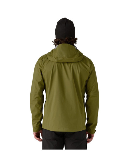 M's Granite Crest Jkt M's Granite Crest Jkt