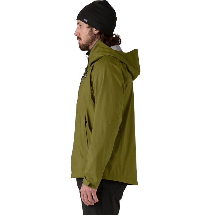 M's Granite Crest Jkt