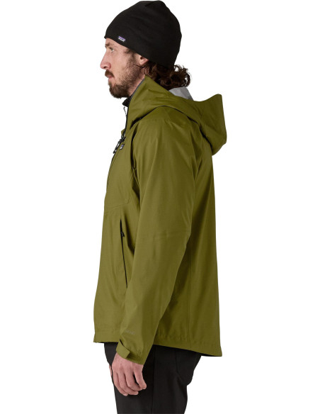 M's Granite Crest Jkt M's Granite Crest Jkt