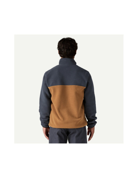 M's LW Synch Snap-T P O M's LW Synch Snap-T P O