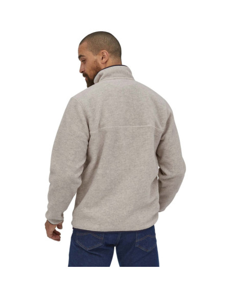 M's LW Synch Snap-T P O M's LW Synch Snap-T P O