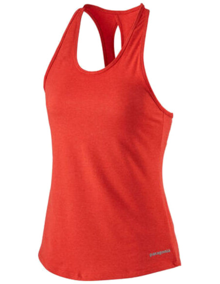 W'S SEABROOK RUN TANK
