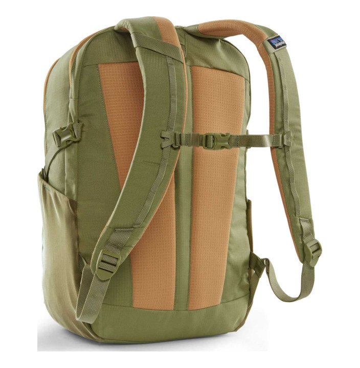 REFUGIO DAY PACK 26L