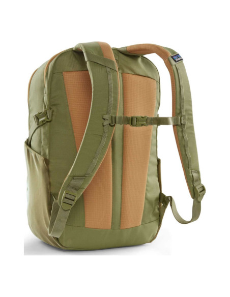 REFUGIO DAY PACK 26L