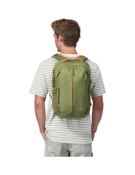 REFUGIO DAY PACK 26L