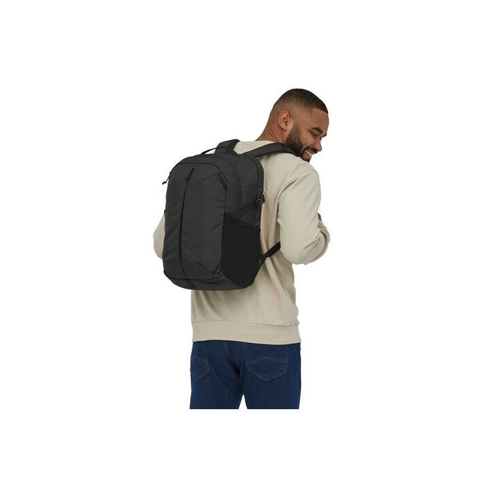 REFUGIO DAY PACK 26L