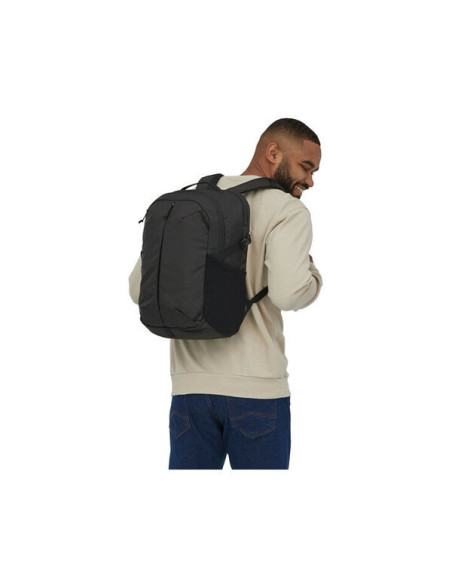 REFUGIO DAY PACK 26L