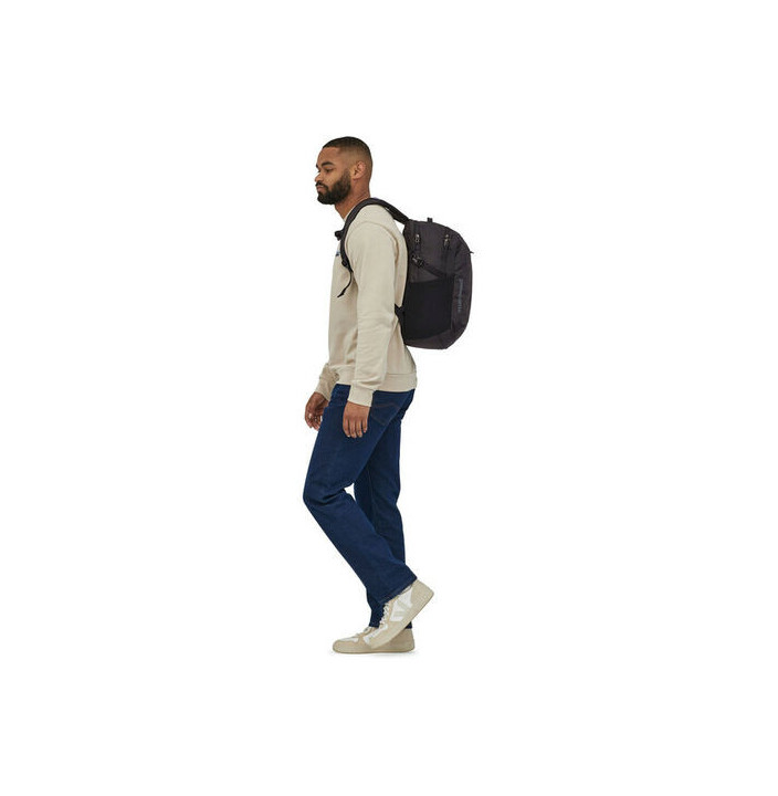 REFUGIO DAY PACK 26L